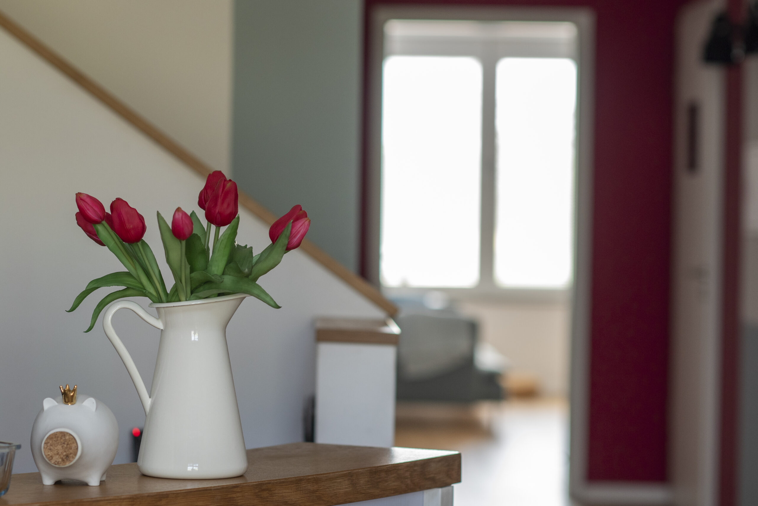 Praxis für Osteopathie und Naturheilkunde Eichstätt Pollenfeld Ingolstadt