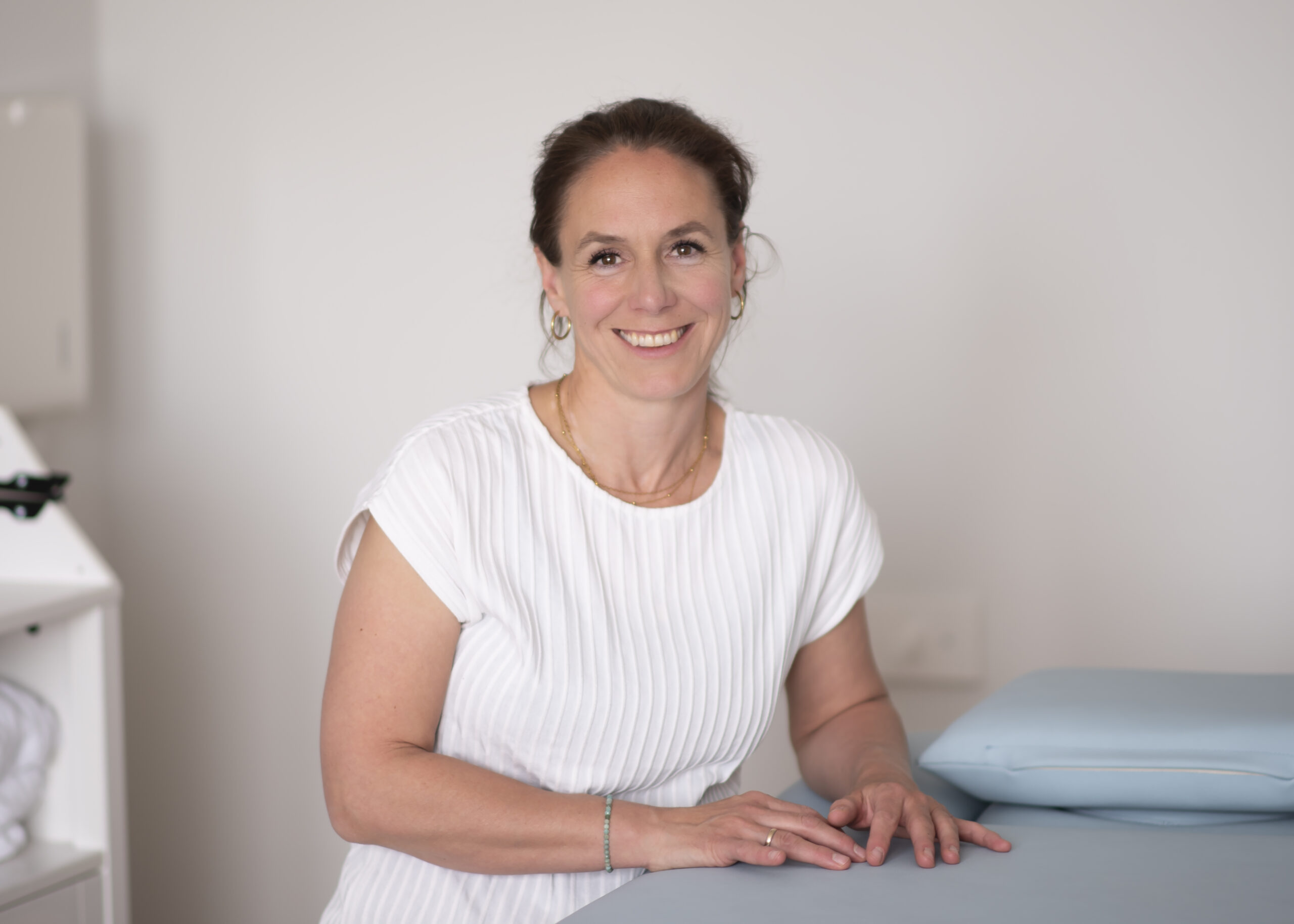 Praxis für Osteopathie und Naturheilkunde Eichstätt Pollenfeld Ingolstadt